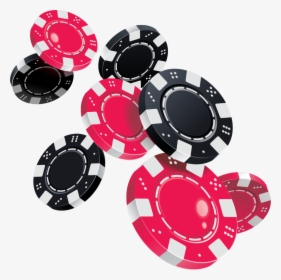 Khám Phá sunwin nevo - Trải Nghiệm Đỉnh Cao trong Thế Giới Game Thẻ
